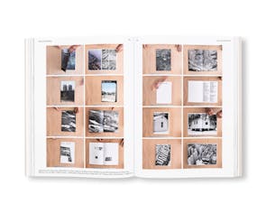THE LIVES OF DOCUMENTS - PHOTOGRAPHY AS PROJECT